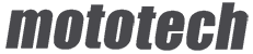 moto-tech